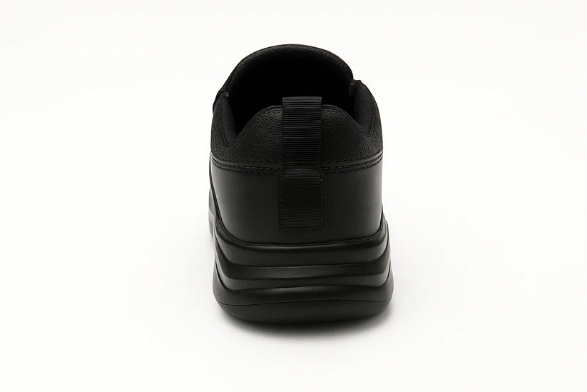 Classic Band Sandals – Style Meets Comfort
